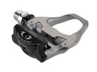 SHIMANO ULTEGRA pedály PD R8000 carbon