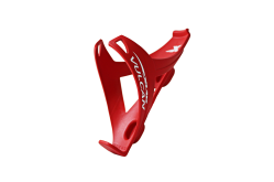 XLAB VULCAN CAGE Red