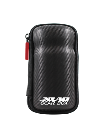 XLAB GEAR BOX KIT NO CO2 Carbon