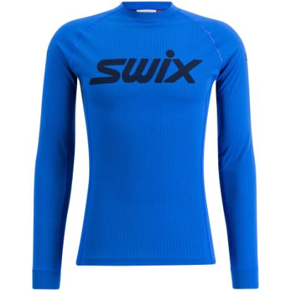 SWIX RACEX CLASSIC MEN Blue 10115-23-72500
