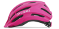 náhled GIRO REGISTER II YOUTH Mat Bright Pink