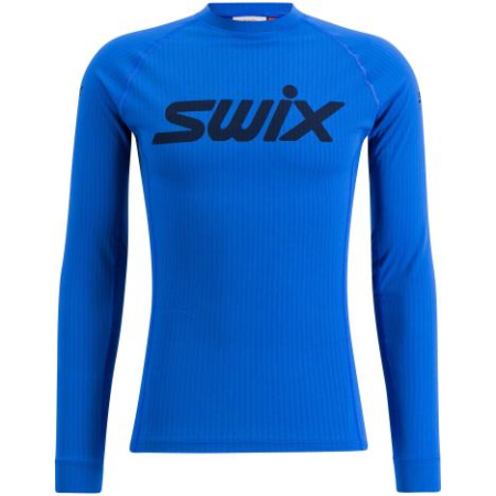 detail SWIX RACEX CLASSIC MEN Blue 10115-23-72500