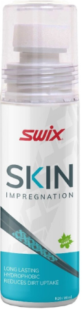 detail SWIX SKIN IMPREGNACE N20 80ml