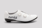 náhled NIMBL EXCEED All-White