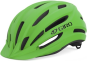 náhled GIRO REGISTER II MIPS YOUTH Mat Bright Green