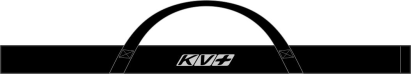KV+ SOFT BAG for 1 Pair NW holí 9D02