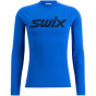 náhled SWIX RACEX CLASSIC MEN Blue 10115-23-72500