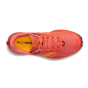 náhled SAUCONY PEREGRINE 12 Coral/Redrock