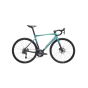 náhled BIANCHI SPECIALISSIMA PRO DISC ULTEGRA Di2 12SP 2024