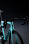 náhled BIANCHI SPECIALISSIMA COMP DISC ULTEGRA Di2 12SP 2024