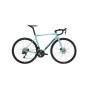 náhled BIANCHI SPECIALISSIMA COMP DISC ULTEGRA Di2 12SP 2024