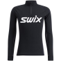 náhled SWIX RACEX CLASSIC MEN Black 10116-23-10150