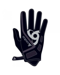 ODLO Gloves ENDURANCE 776090-15000