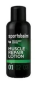náhled SPORTSBALM MUSCLE REPAIR Lotion 01 200ml