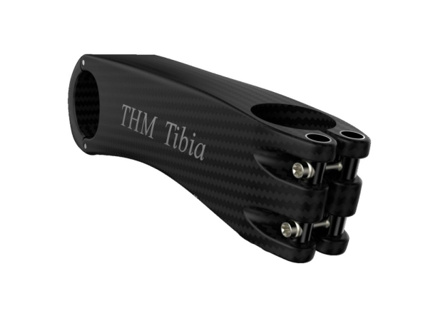 detail THM TIBIA ROAD 31.8mm