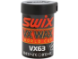 náhled SWIX VX63 FLUOR