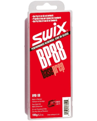 SWIX základový BP088 180g