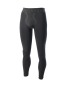 náhled MICO MAN LONG TIGHT PANTS WARM CONTROL Nero