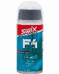 SWIX univerzální fl.F4, tekutý 150ml