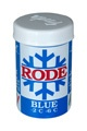 RODE Blue I -2 -6 °C