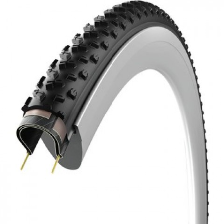 detail VITTORIA TERRENO WET TNT G2.0 40-622 Antharacite/Black/Black