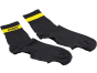 náhled MAVIC KNIT SHOE COVER Black