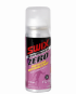 náhled SWIX Zero spray, ochranný proti namrzání, 50ml