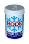 náhled RODE Blue Super Extra -1 -5°C