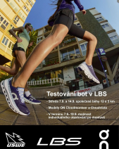 Příspěvek na Instagramu