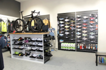 Příspěvek na Instagramu